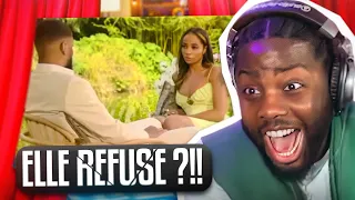 Elle refuse la demande en mariage ?!!! (On se marie ou c’est fini #8)