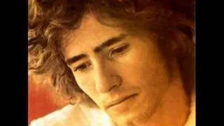 Dream Letter - Tim Buckley