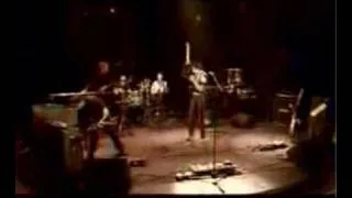 PJ Harvey - A Place Called Home - This Wicked Tongue (npa li