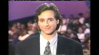 Two hours of early 90s America's Funniest Home Videos