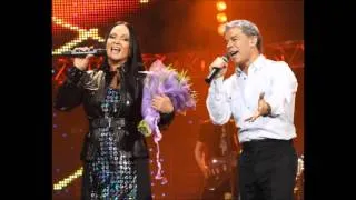 Oleg Gazmanov & Sofia Rotaru - Zabiray