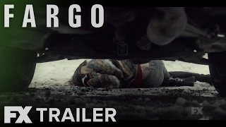 Fargo | Installment 3 Ep. 6: The Lord of No Mercy Trailer | FX