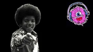 The Jacksons - Shake Your Body (Down To The Ground) "Walter Verdi ReworkS"