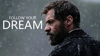 WHEN YOU FEEL LIKE QUITTING - Powerful Motivational Video 2020