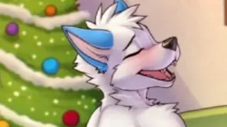 25 Minutes Of Furry Memes to Help You Through New Years!