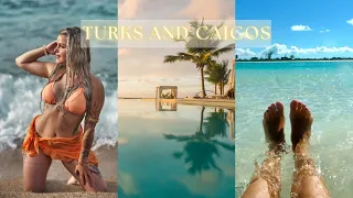 Why Turks and Caicos is the Caribbean's Best-Kept Secret - Discover the Beauty Now | Cruise News