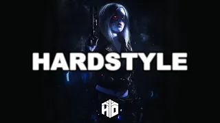 HARDSTYLE | Adele - Easy On Me (Paul Gannon Remix) [FREE DOWNLOAD]