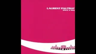 Laurence Pautrat - Want A Gay Offer Nissim HOT Edit!