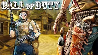 Top 10 CALL OF DUTY Games That Will NEVER Happen | Chaos