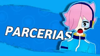 PARCERIAS QUE A SUPERCELL PODERIA FAZER!!!