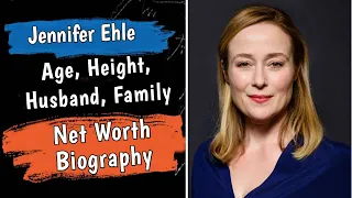 Jennifer Ehle Age, Height, Husband, Family, Net Worth Biography | How old is Jennifer Ehle