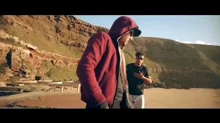 7-TOUN - M-FIX  3ARF RASSI KHAYB - OFFICIAL MUSIC VIDEO - MIXTAPE JWAN O BRIKA