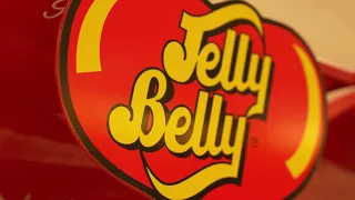 Bay Area Manufacturing Week - Jelly Belly