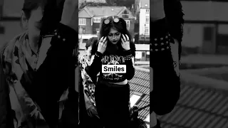 Whitby Goth Weekend 2023 The 199 Steps #yorkshire #goth #gothgirl #whitbyabbey #bnw #style #fashion