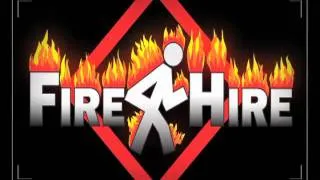 Fire4Hire on Hard Ride To Hell.mov