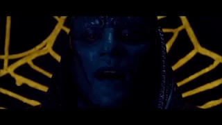 X-men Apocalypse - Believer