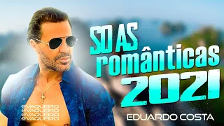 Eduardo Costa acústico- Só Modão 2021