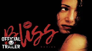 BLISS  (2002) | Official Trailer