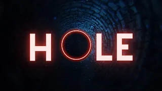Hole | Short Horror Film