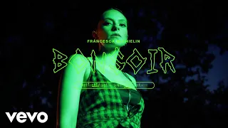 Francesca Michielin - bonsoir (Visual Video)