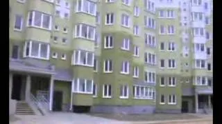 Камгор.mp4