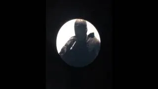 Yeezus Rant Live at American Airlines Arena 11/29