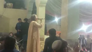 Dil Raj marai payan parogaram