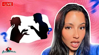 He EXPOSES Why Some Women Struggle With Sigma Males