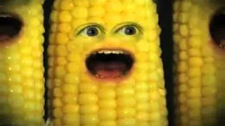 Terrified Corn Cobs.mp4