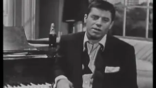 MDA Telethon Martin & Lewis November 25, 1953 (Part 8 of 10)