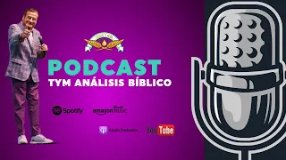 Ep. 64 | Honra y Gratitud | TYM Análisis Podcast