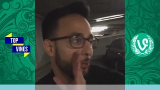 Best Anwar Jibawi Vines Anwar Jibawi Vine Compilation