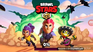 Как да си направите втори акаунт на Brawl Stars