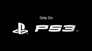 Playstation 3 Logo - PS1 "PLAY-STA-TION" sound effect