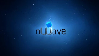 nWave Pictures Animation - Blue Cube (2013)