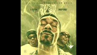 Snoop Dogg & Tha Eastsidaz 2015 ( G Funk Remix Prod. By Baro Dano )