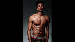 Trevor Jackson - Sexy Boy!!!