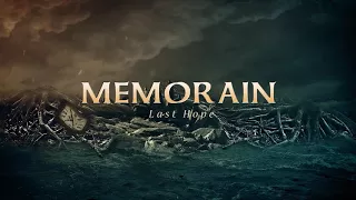 Memorain - Last Hope - Full Track Promo