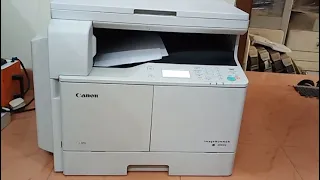 wifi xerox machine sales in low Price