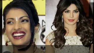 20 Bollywood Actresses Shocking Transformation   2018 Then And Now Full HD