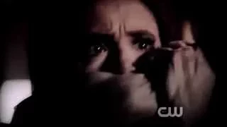 Delena (Damon & Elena) || Sacrifice