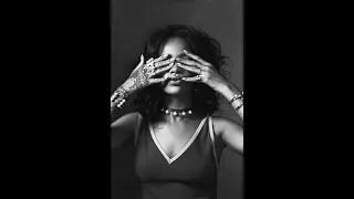Rihanna - Diamonds (DRILL REMIX) | Rihanna drill beat | Prod reakbeats