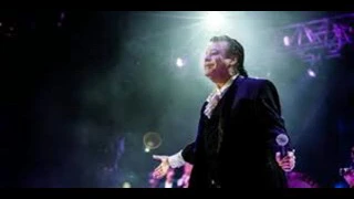 JUAN GABRIEL SUPER MEGAMIX