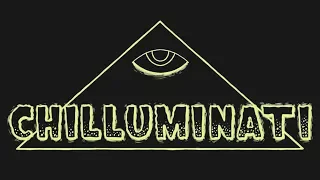 The Chilluminati Podcast - Episode 1 - Amityville