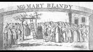 Enciclopedia del Crimine, Ep 65 - La storia di Mary Blandy