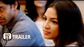 Knock Down the House Trailer #1(2019)| Rachel Lears / Drama | SITCOM TV 69