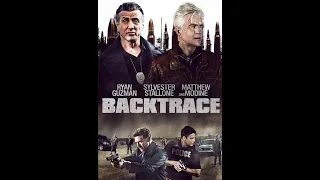 Backtrace (The Movie)