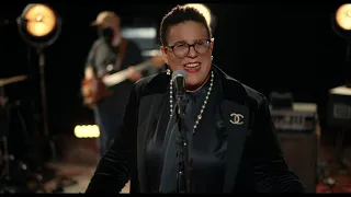 Brittany Howard - "Stay High" (MoMA Film Benefit Honoring George Clooney presented by Chanel)