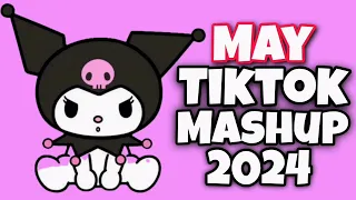 New Tiktok Mashup 2024 Philippines May💜