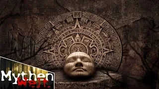 10 Opferrituale der Azteken